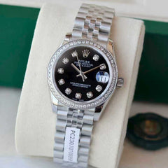 Diary watch（31mm）