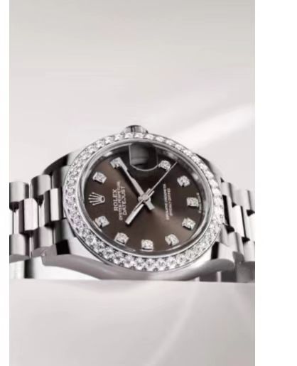 Diary watch（31mm）