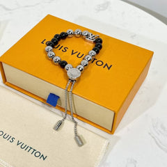 New bracelet bracelet