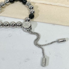 New bracelet bracelet