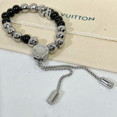 New bracelet bracelet