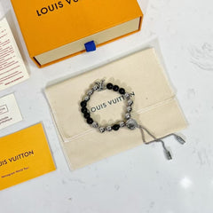New bracelet bracelet