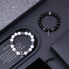 Vintage Bracelet