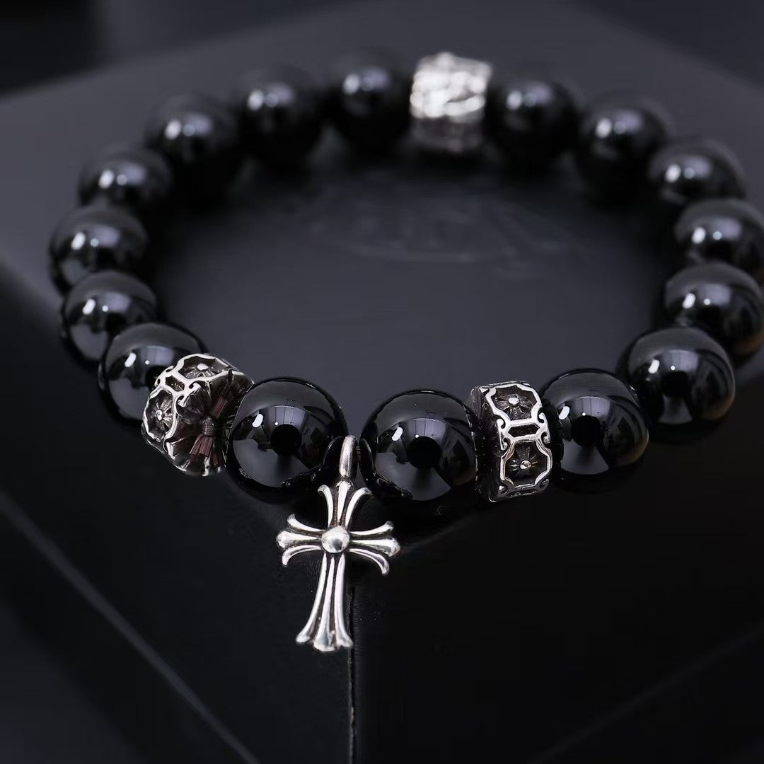 Vintage Bracelet