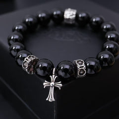 Vintage Bracelet