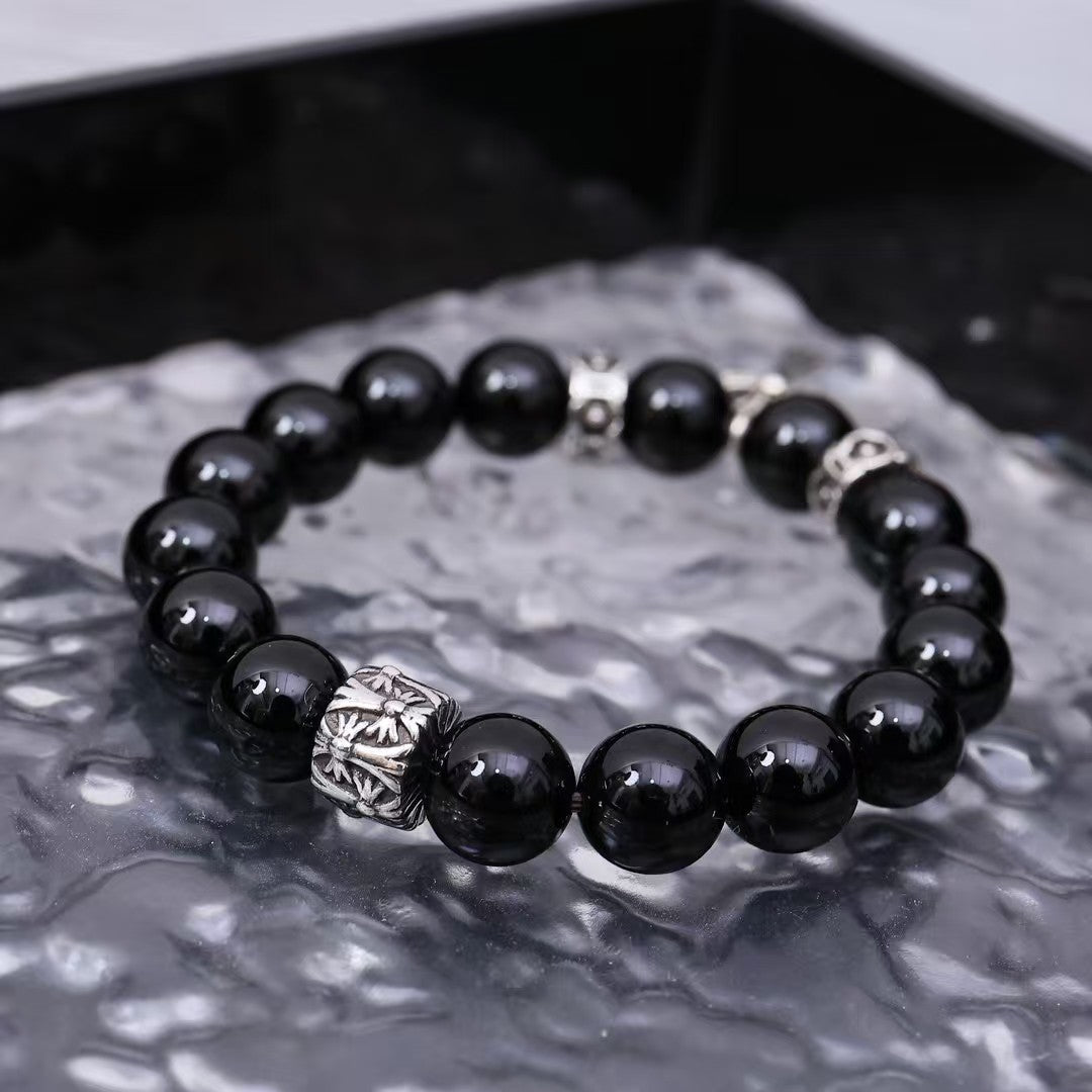 Vintage Bracelet