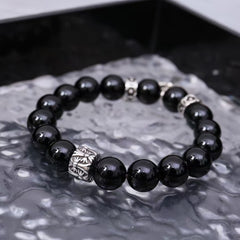 Vintage Bracelet