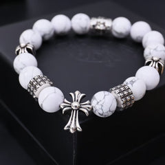 Vintage Bracelet