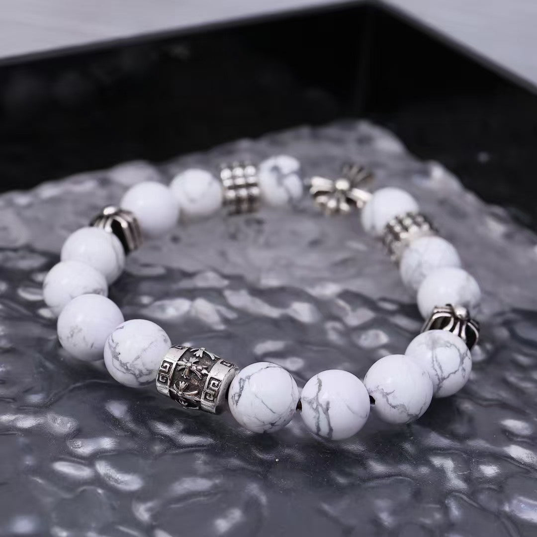 Vintage Bracelet