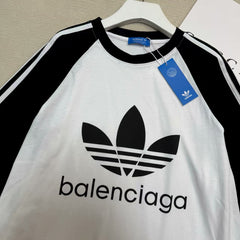 New casual sports hoodie
