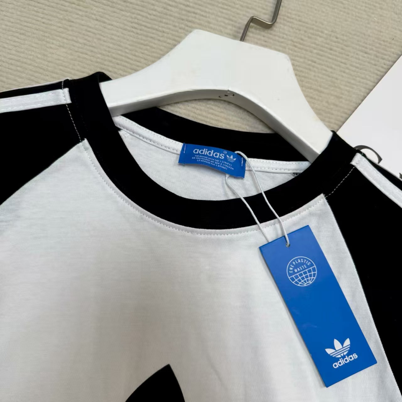 New casual sports hoodie
