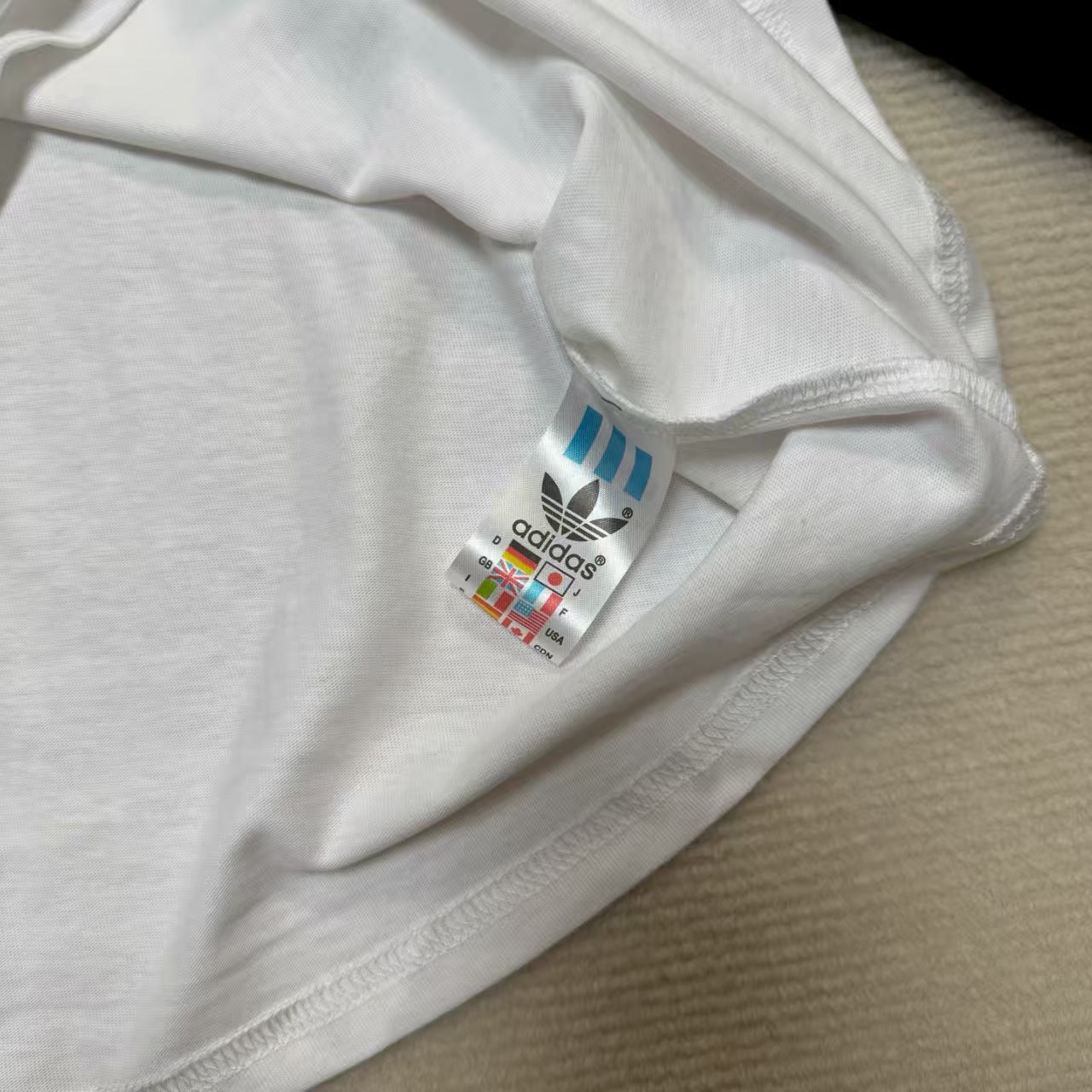 New casual sports hoodie