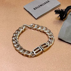 Vintage new minimalist bracelet