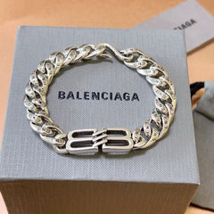 Vintage new minimalist bracelet