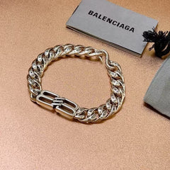 Vintage new minimalist bracelet