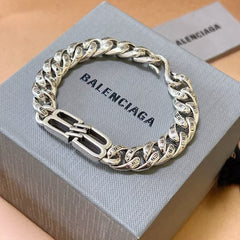 Vintage new minimalist bracelet