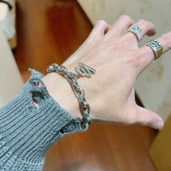 New Bracelet