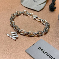 New Bracelet