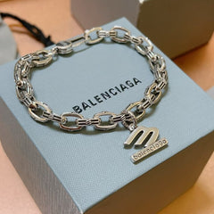 New Bracelet