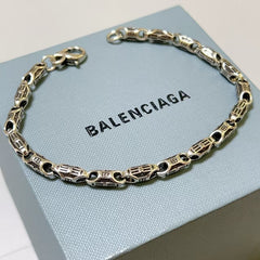 Simple Bracelet