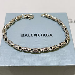 Simple Bracelet