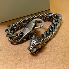 Zodiac Bracelet