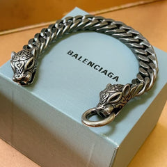 Zodiac Bracelet