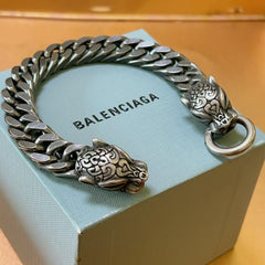 Zodiac Bracelet