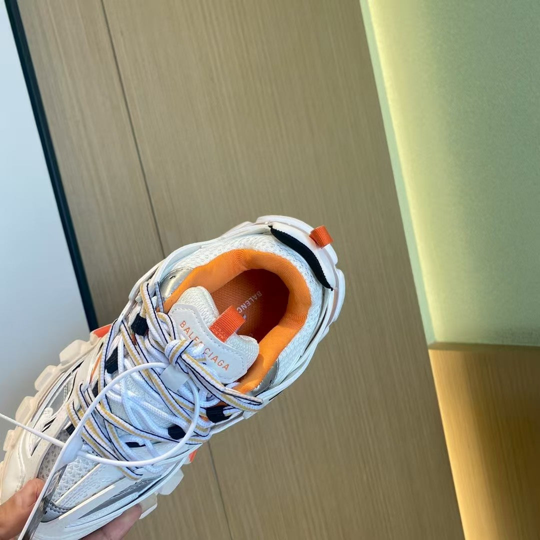 Outdoor concept shoes（Unisex））