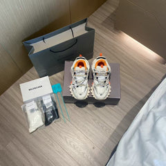 Outdoor concept shoes（Unisex））