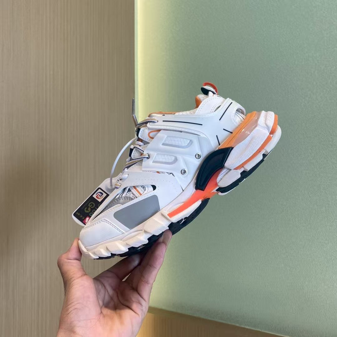 Outdoor concept shoes（Unisex））