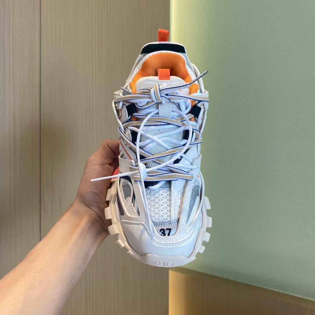 Outdoor concept shoes（Unisex））