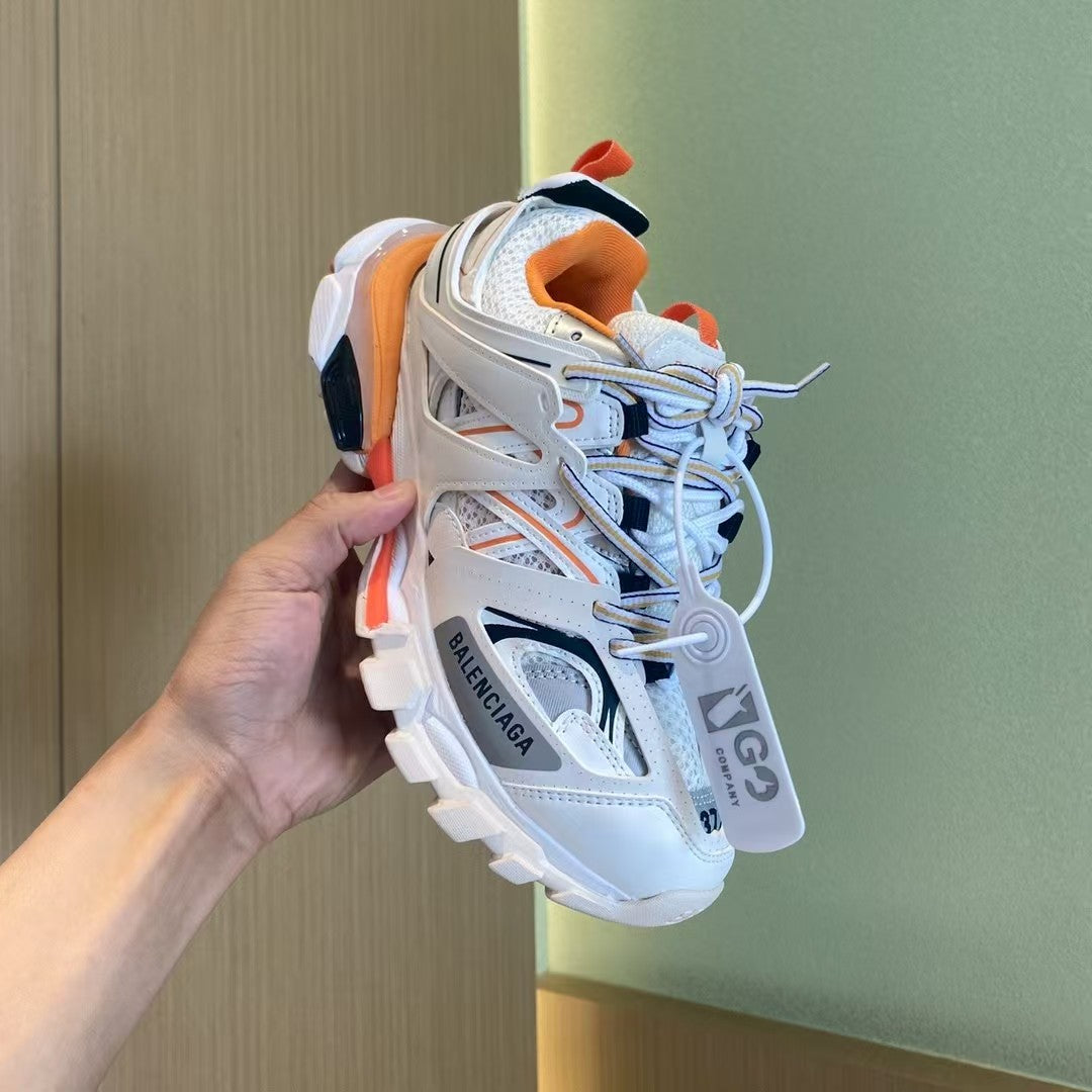 Outdoor concept shoes（Unisex））
