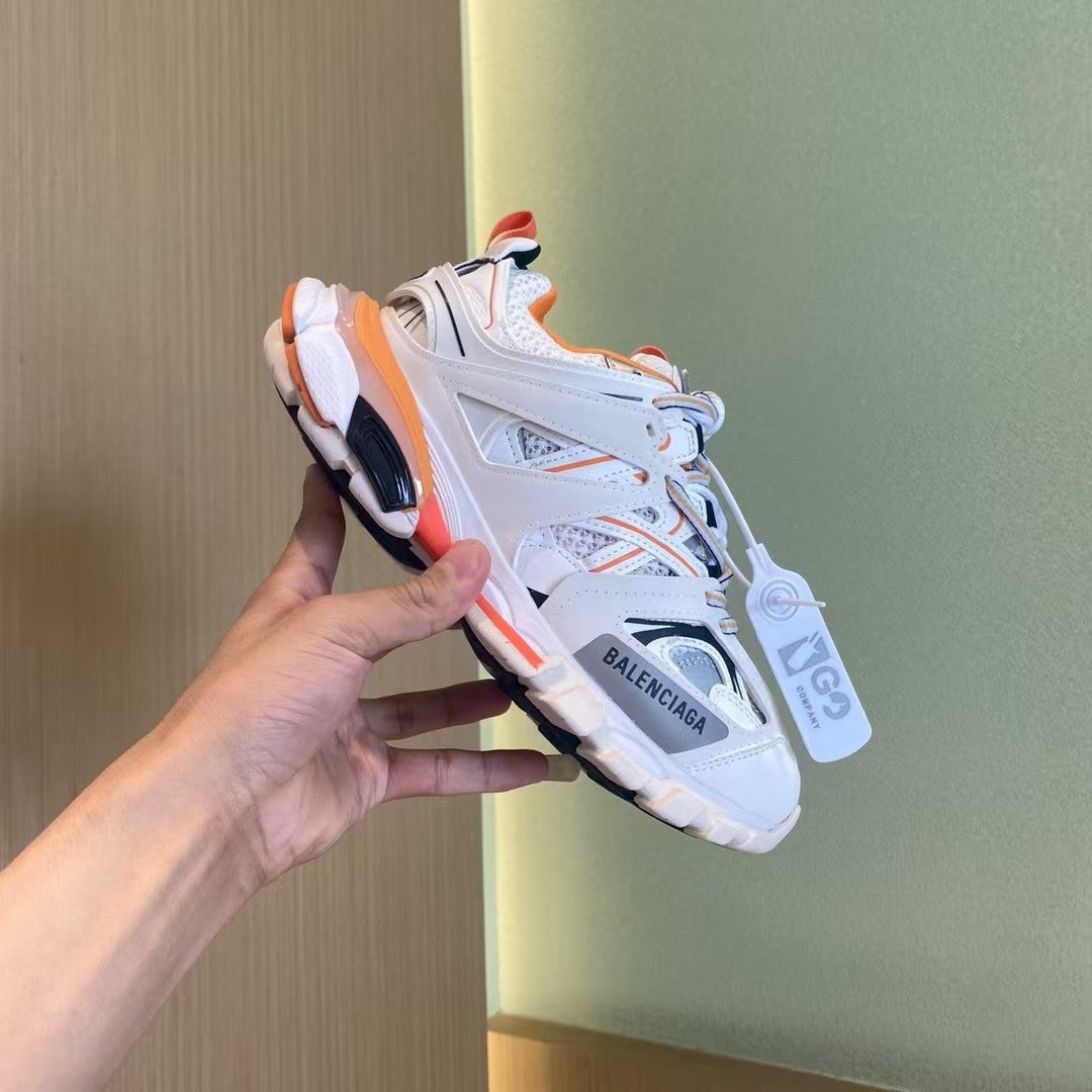 Outdoor concept shoes（Unisex））