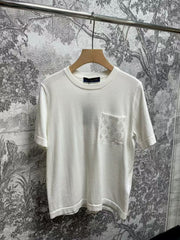 Suya cotton T-shirt