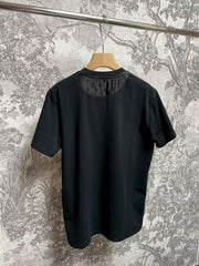 Suya cotton T-shirt