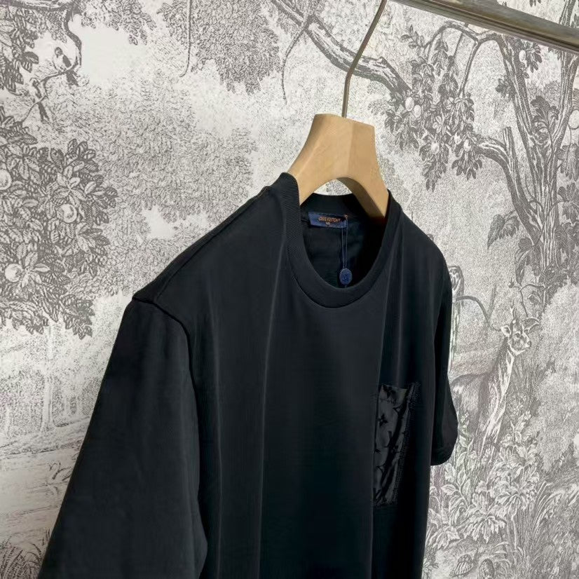 Suya cotton T-shirt