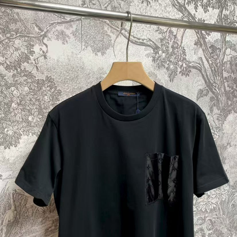 Suya cotton T-shirt