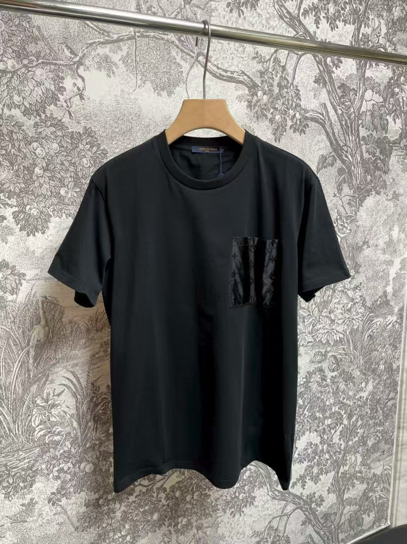 Suya cotton T-shirt