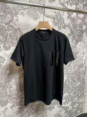 Suya cotton T-shirt