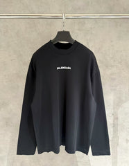 3D foam printed short sleeved T-shirt
