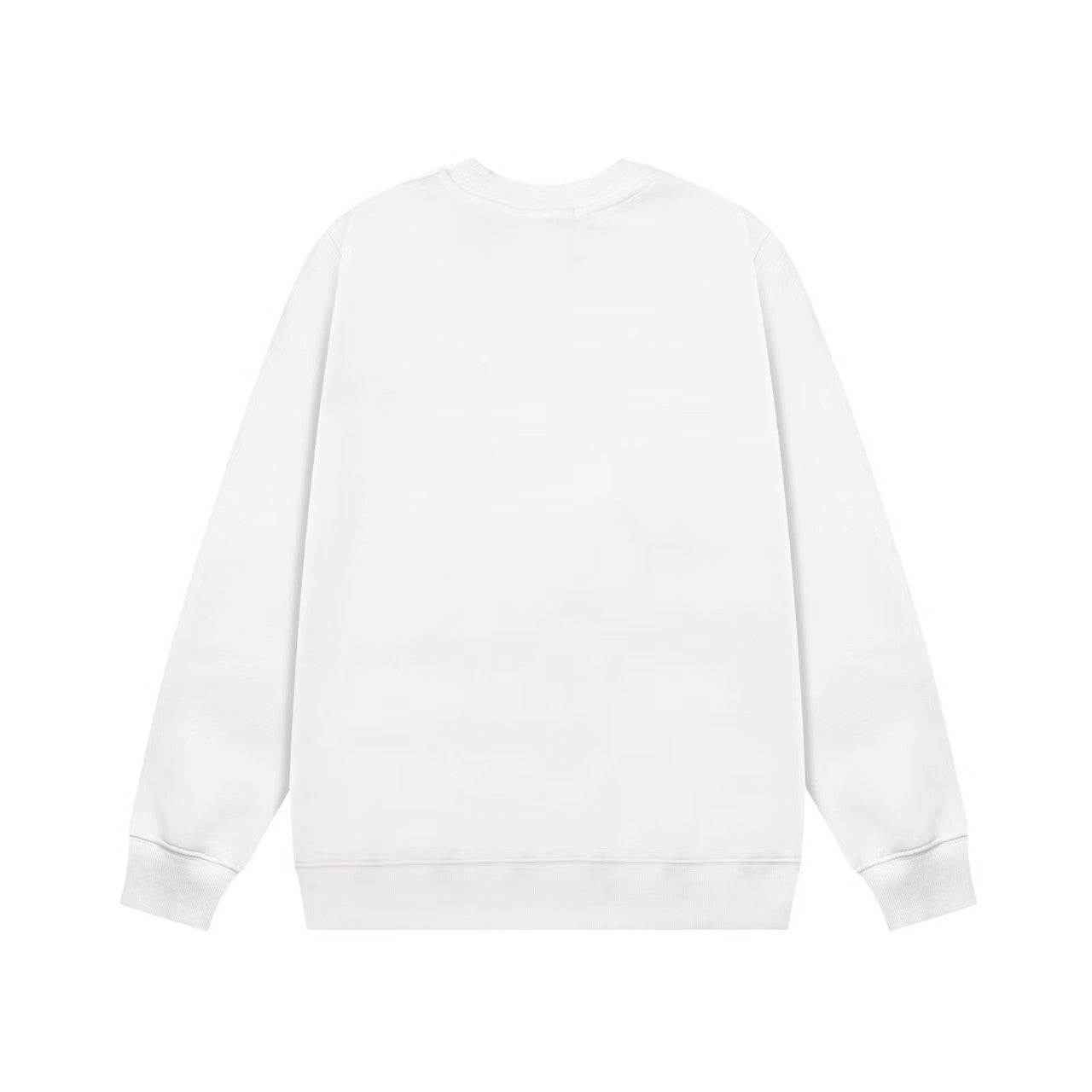 New fabric wiped pocket hoodie