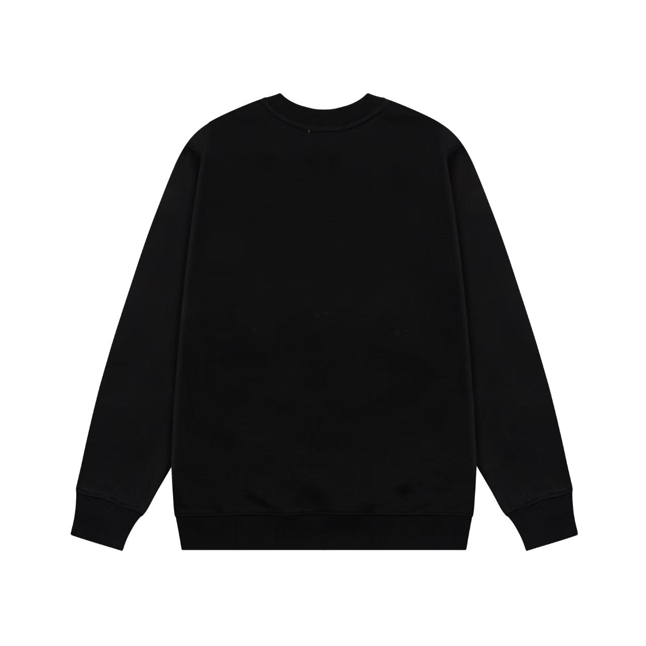 New fabric wiped pocket hoodie