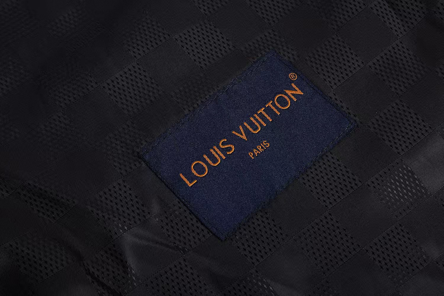 Solid color single row button casual suit