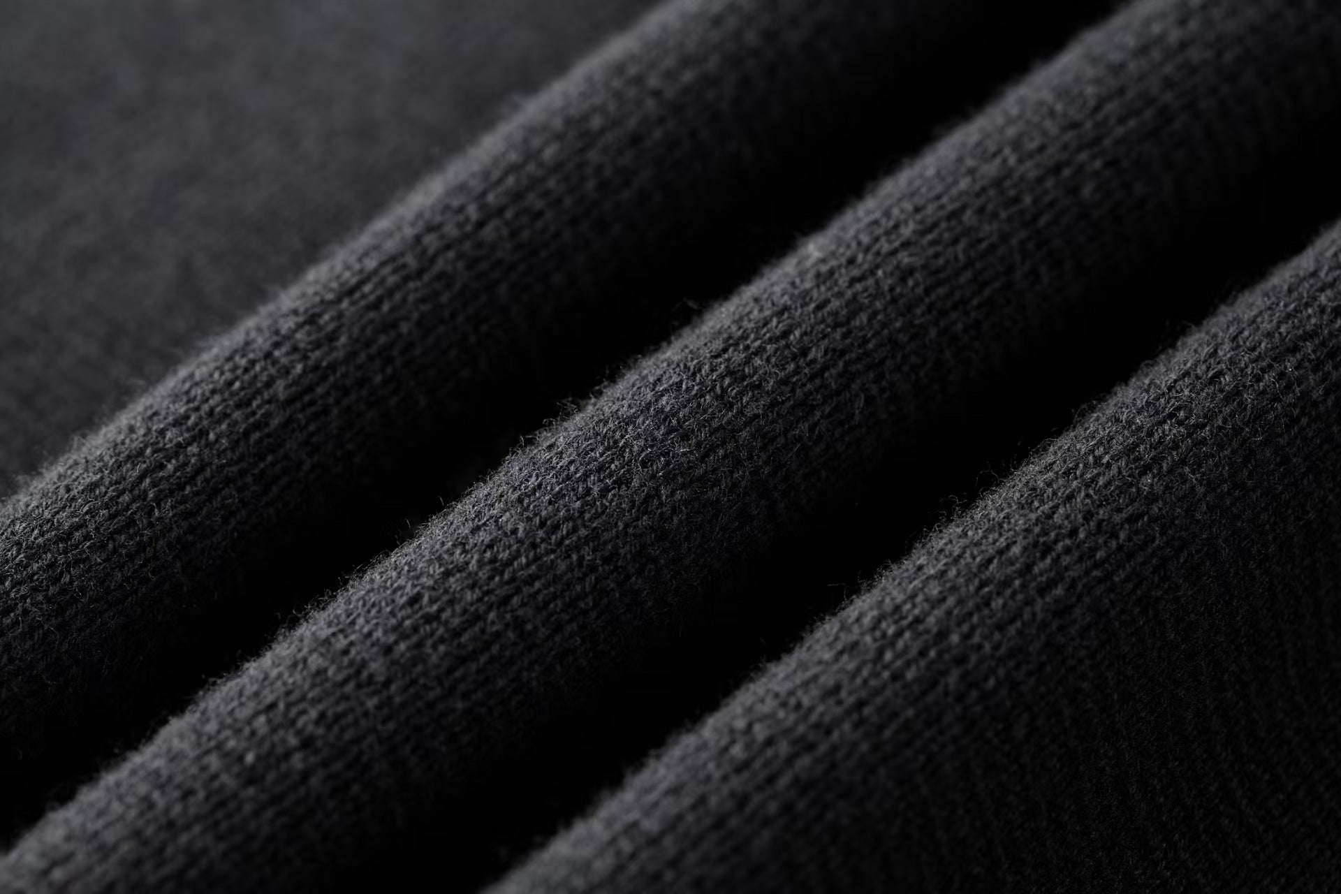 College style knitted embroidered suit jacket