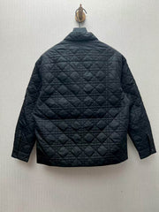 New jacket shirt
