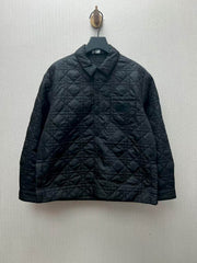 New jacket shirt
