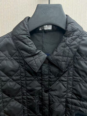 New jacket shirt