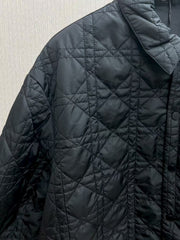 New jacket shirt