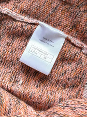 New cardigan jacket